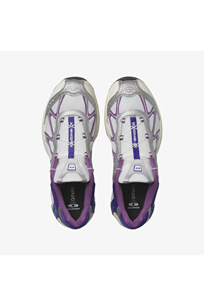 Salomon XT-WHISPER Unisex Sneaker White L49100300 - Fiyatı, Yorumları