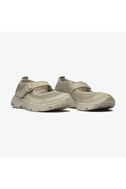 Salomon RX MARIE-JEANNE Unisex Sneaker Eucalyptus L47990300