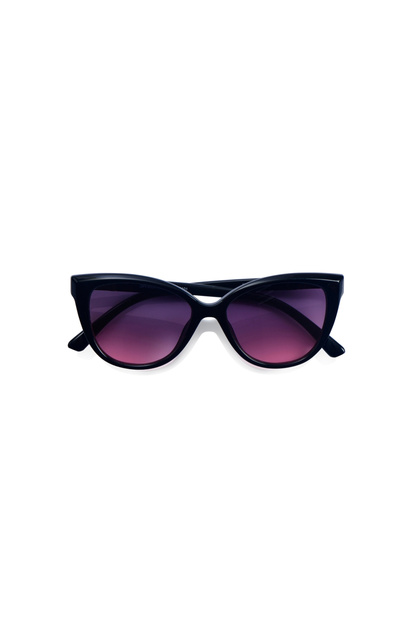 INESTA CLASSIC INC OPF8536 - Fiyatı, Yorumları