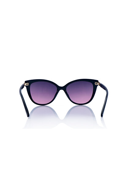 INESTA CLASSIC INC OPF8536 - Fiyatı, Yorumları