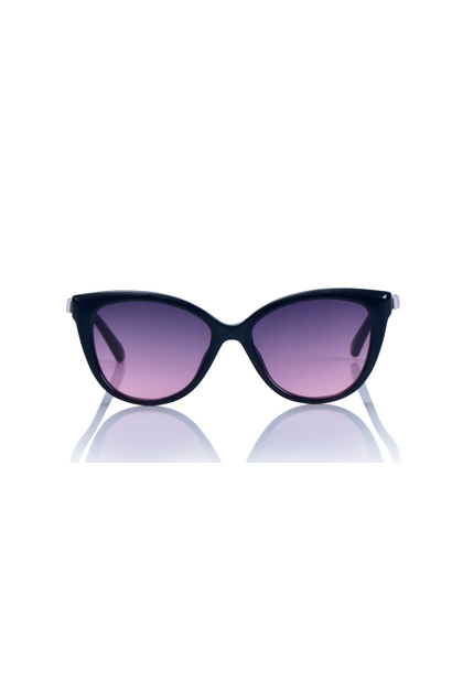INESTA CLASSIC INC OPF8536 - Fiyatı, Yorumları