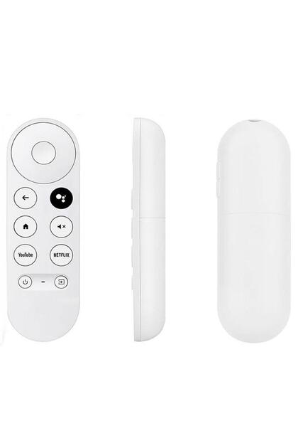 Google Chromecast Hd - Fiyatı, Yorumları