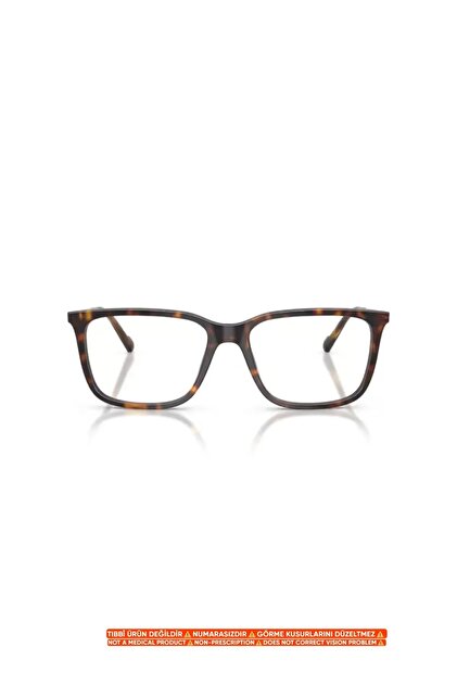 Vogue VO5665-I W656 56-17 140 + Premium Blue Light Protection