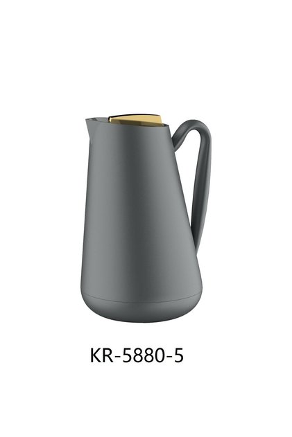 ترمس للشاي والقهوة KR-5880