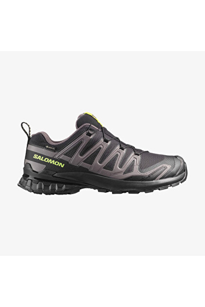 Asics GEL-NIMBUS 27 Erkek Siyah Koşu Ayakkabısı 1011B958-001