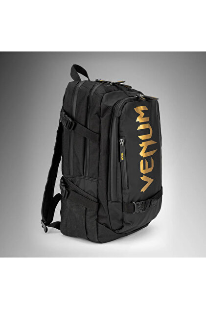 Venum Challenger Pro Evo BackPack Sırt Çantası - Fiyatı, Yorumları