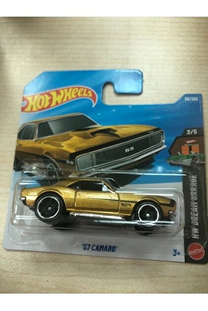 Hot Wheels Volvo 850 Station Wagon Blu – Modello Diecast 1/64, Serie Car Culture