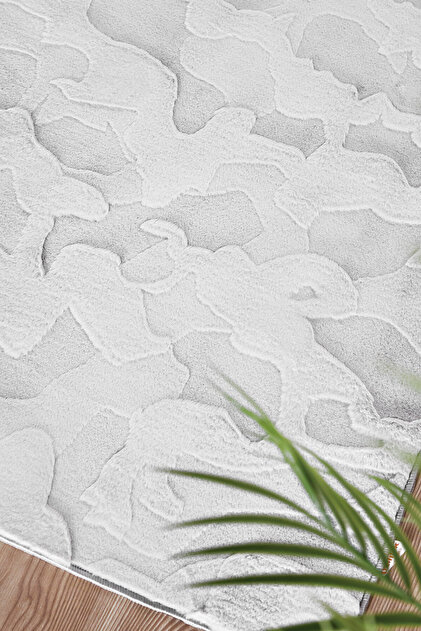 Özdilek Soft Trace Halı 120x180 cm - Fiyatı, Yorumları