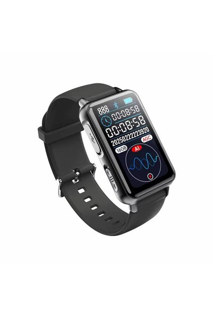 ceas smart cu functie de traducere