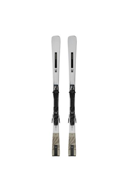 S/MAX N°10 Kadın Kayak + Bağlaması-L47824100