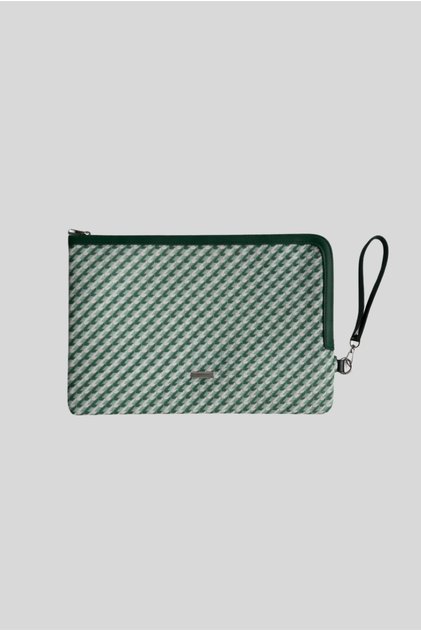 Women's Handbag Green
