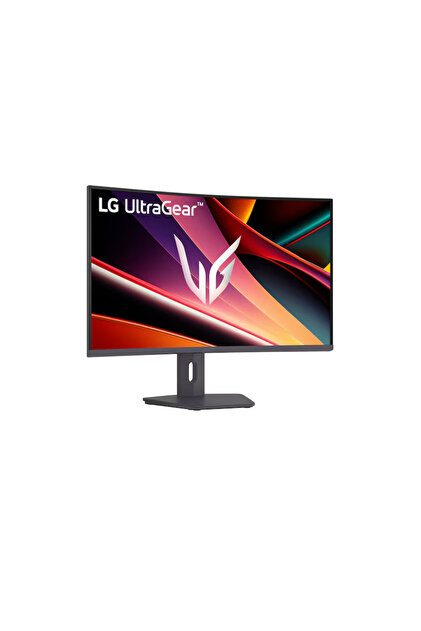 LG UltraGear™ G6 31.5