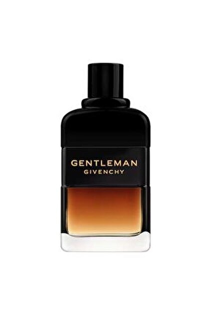 Givenchy Gentleman Private Reserve Parfüm 200 ml - Fiyatı, Yorumları