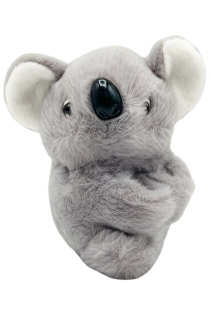Genel Markalar Ty Melly Gri Koala 20cm TY40726 - Fiyatı, Yorumları