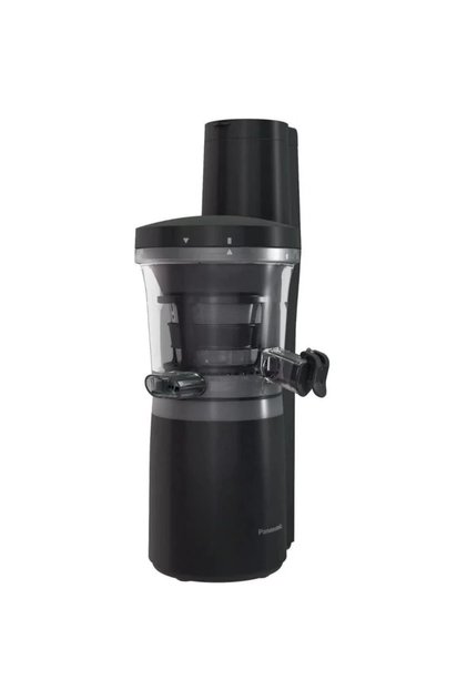 Storcător MJ-L700