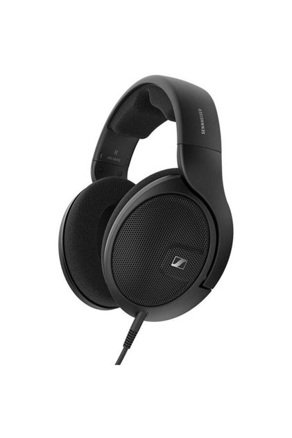 Căști HD 560 s Over-Ear