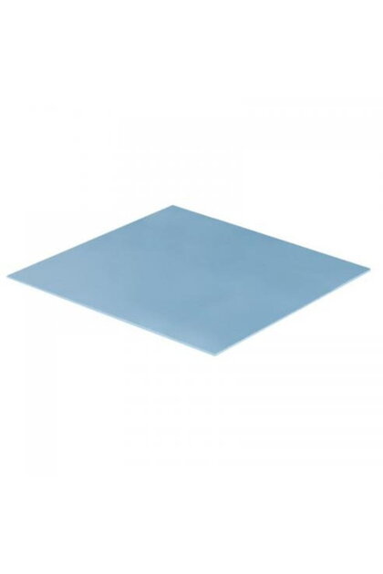 Placă termic TP-3, 100x100x1.0mm