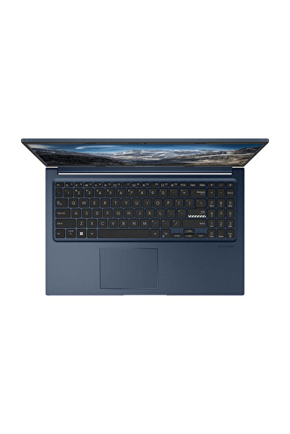 ASUS VivoBook 15 Intel Core 7 150U 16GB 1TB SSD 15.6