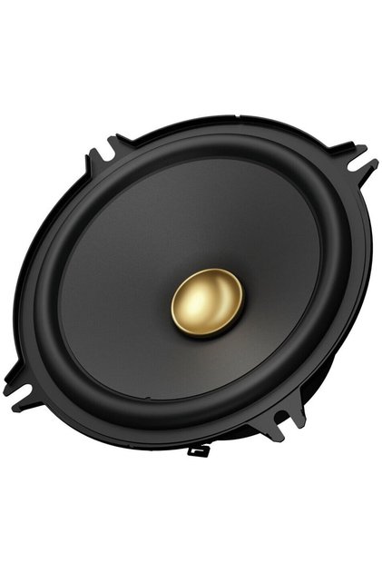 TS-A 1301 C