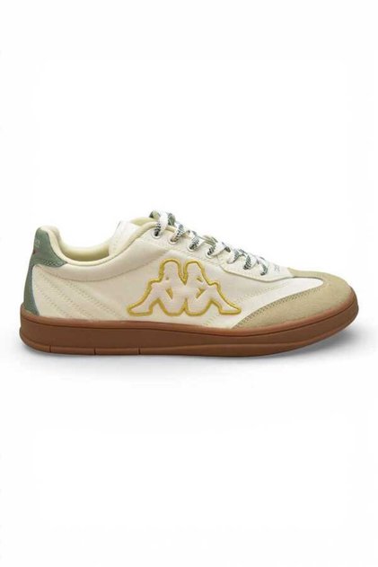 1040 Santiago Comfortable Anatomic Sports Shoes