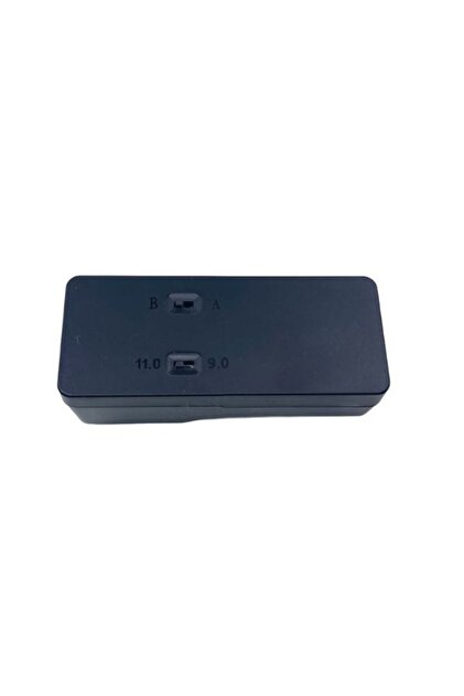 GÜMRÜK BEY PS4 V2.0 Pro USB Dongle – Tek Tuş Jailbreak Aracı FW