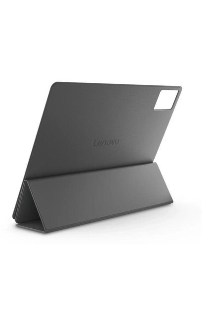 Θήκη Folio ZG38CO7423 για Idea Tab Plus 12,1" (Γκρι)