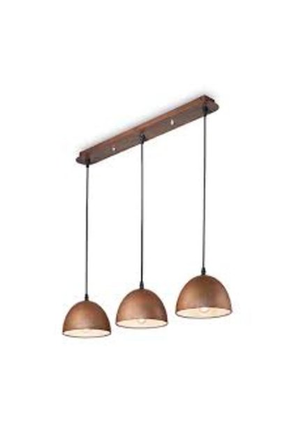 LUSTRA FOLK SP3 174235