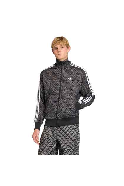 adidas FIREBIRD TT Erkek Siyah Sweatshirt KC9158 - Fiyatı, Yorumları