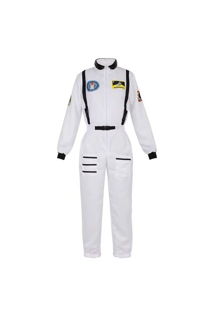 Costume for Children Astronaut