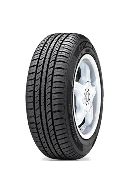 Hankook 145/60R13 66T SL OPTIMO K715 - Fiyatı, Yorumları