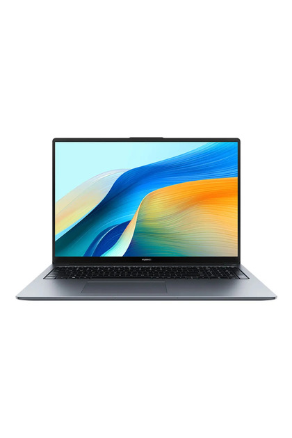 Huawei MateBook D16 Intel Core i5-13420H 16GB 1TB SSD 16