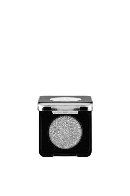 Mono Compact Eyeshadow Glitter - 005 Star Light