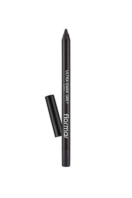 Ultra Eyeliner - 16 Dark Grey