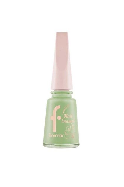 Blossom Nail Enamel 006 Dahlia