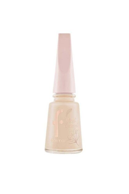 Blossom Nail Enamel 011 Mnkyflower