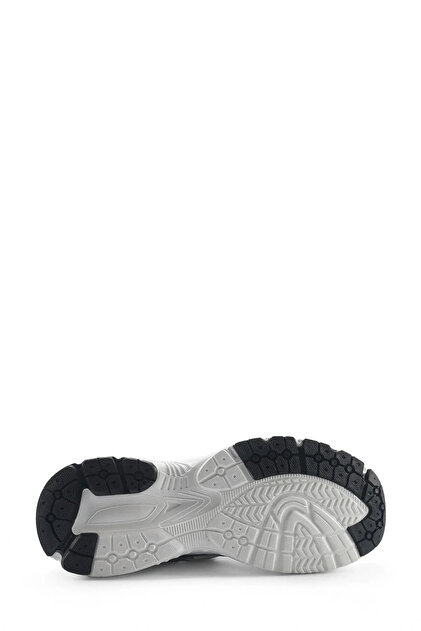 Lumberjack Pentagon 6FX Kadın Sneaker - Fiyatı, Yorumları