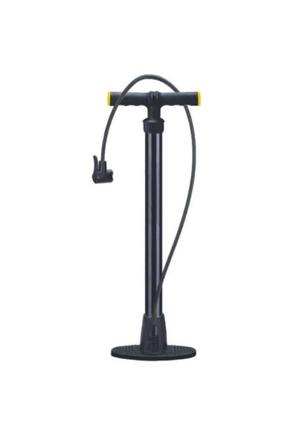 POMPA PODEA - 38x500mm 6 Bar