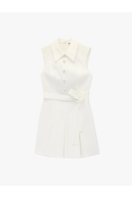 Women's Mini Dress