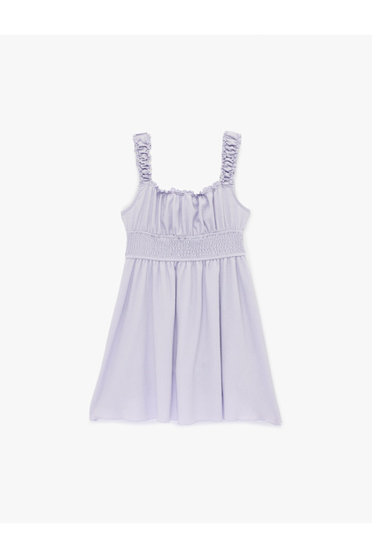 Girl'S Lila Girl'S Dresses
