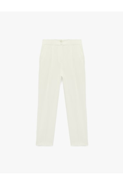Women's Carrot Fit Pants