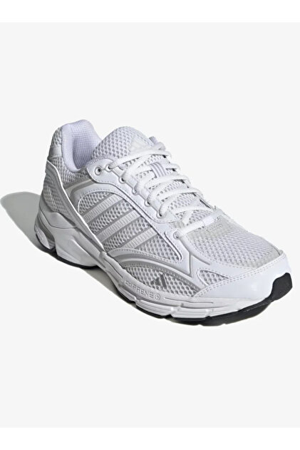 adidas KI6823 Spiritain 2000 Unisex Spor Ayakkabı - Fiyatı, Yorumları