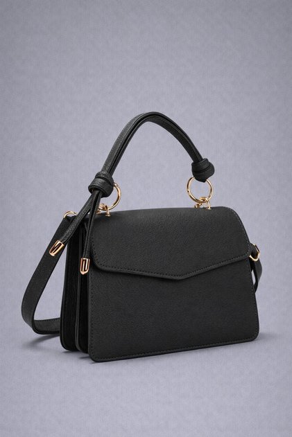 Crossbody Mini/Small City Shoulder Bag Handbag