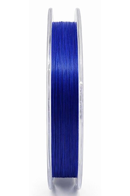 Kendo Surf Cast 8X Fıghtıng 300 mt Örgü İp ( ICE BLUE) 0,10 mm