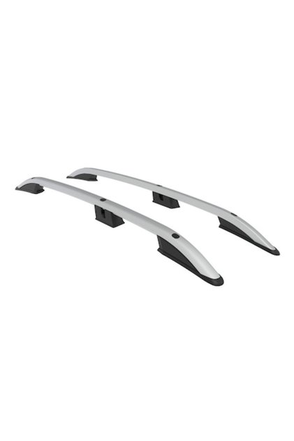 Set bare portbagaj longitudinale compatibile Dacia Sandero 1 , Sandero 2, 2007-2020