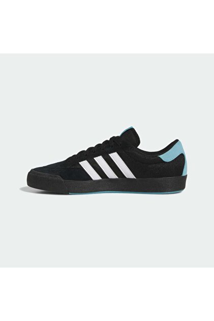 adidas Nora Spor Ayakkabı JP8588 - Fiyatı, Yorumları