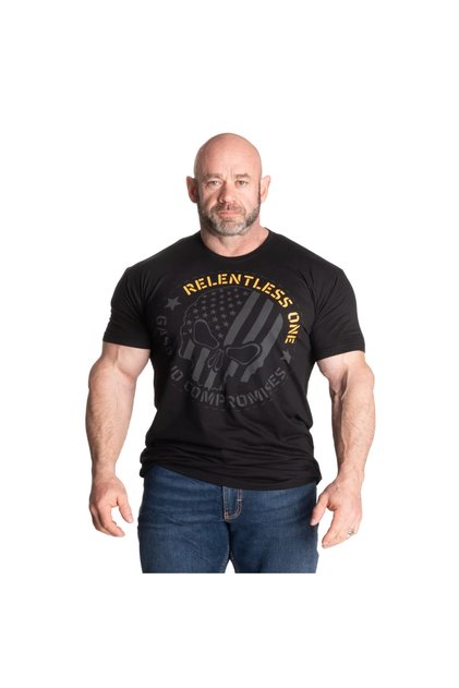 Relentless One Tee