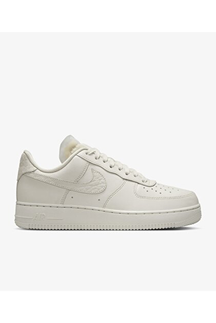 [レア]Nike Air Force 1 美品 Downtown28.５センチ Nike Air Force 1 Low Premium Bling-SPORTXOUTLET - Fiyatı, Yorumları