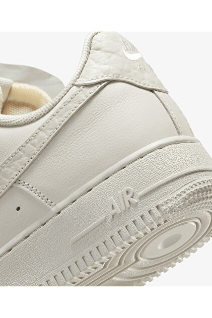 Nike Air Force 1 Low Premium Bling-SPORTXOUTLET - Fiyatı, Yorumları