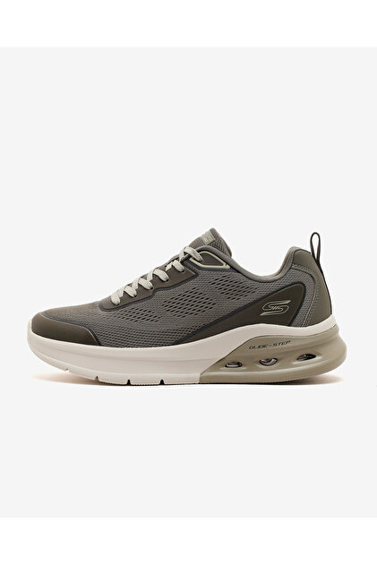 モンテスキュー Correspondance 18 Skechers Delson 3.0 Erkek Bej Günlük Ayakkabı 210797 Tpbr - Fiyatı