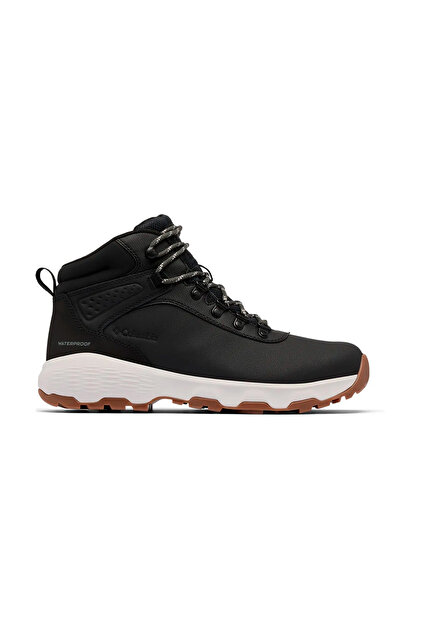 Newton Wander Men's Boots 2126851-010
